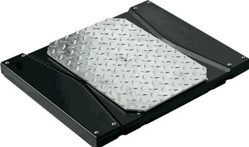 LAUNCH play detector