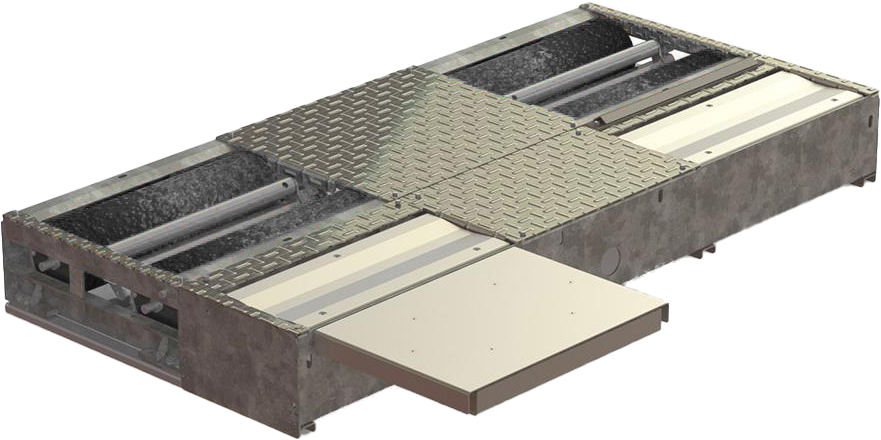 Capelec-CAP9010_5_0