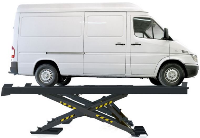 EATLSL55 (SF650N.55IMOT7 (ATL))