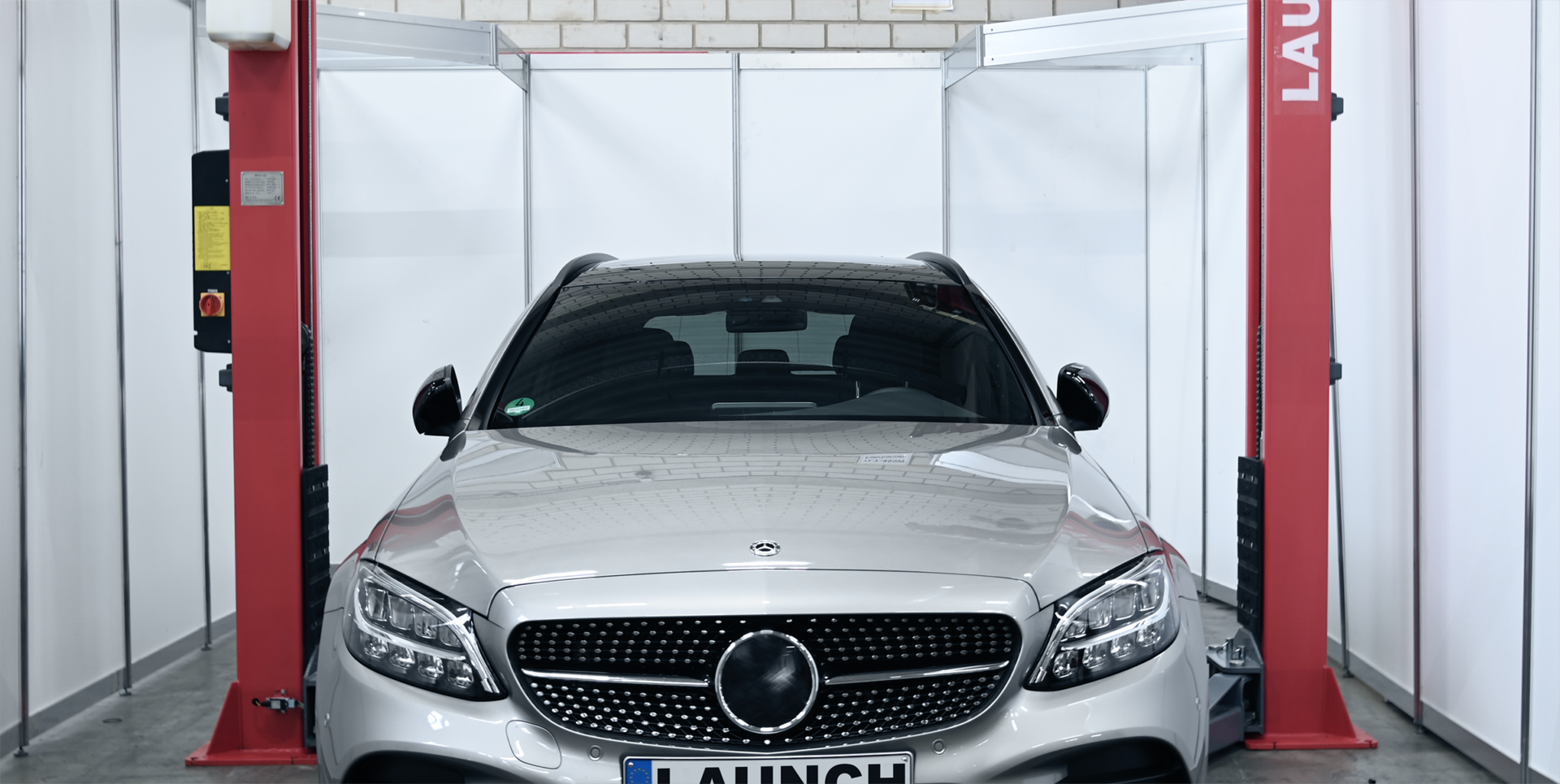 LAUNCH-Europe-TLT-235SBA-Hebebuehne-Header-1