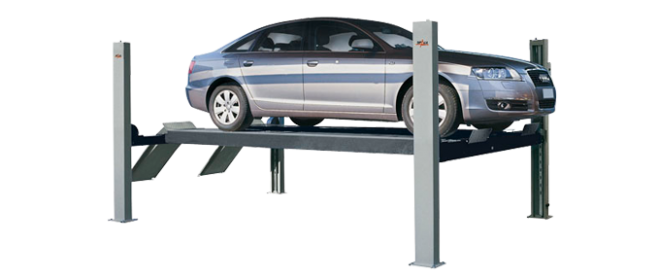 LEF446MOT (SQ401.1IMOT4)