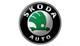 Škoda