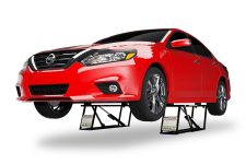 1-quickjack-bl-3500slx-portable-car-lift-system