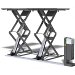 Jumbo_Lift_3500_NT_p-RAL7016_grey__PadWzEyMDAsMTIwMCwiZmZmZmZmIiwwXQ