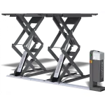 Jumbo_Lift_4000_NT_p-RAL7016_grey__PadWzEyMDAsMTIwMCwiZmZmZmZmIiwwXQ