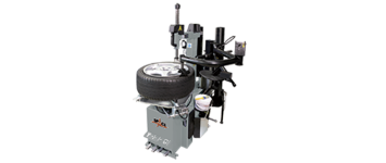 LMGA2441.22 (GA2441.22)