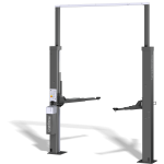 LMH-3S3000