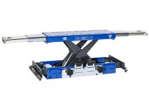 LMSD20PHLW (SD20PHLW)