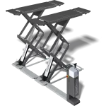 NB_JL_3500XT_035jl00092_p2_NB_g_ausg__PadWzEyMDAsMTIwMCwiZmZmZmZmIiwwXQ