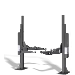 Power_Lift_HDL_2_65_SST_Q_DG_p-RAL7016_grey__PadWzEyMDAsMTIwMCwiZmZmZmZmIiwwXQ
