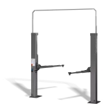Smart_Lift_2_35_SL_DT_p-RAL7016_grey-v2__PadWzEyMDAsMTIwMCwiZmZmZmZmIiwwXQ