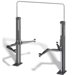 Smart_Lift_2_35_SL_OTTO_p2-RAL7016_grey__PadWzEyMDAsMTIwMCwiZmZmZmZmIiwwXQ