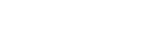 bm-autoteknik-logo