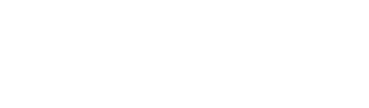 capelec-logo_powered-by-liftmaster