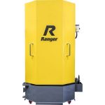 rs-750-d-wash-cabinets-5155118-ranger_1668064801